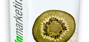 Vitamine sind gesund...
